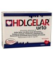 HDLGELAR URTO 45 CAPSULE