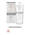 ESTETIL BB CREAM 01 30 ML