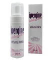 IPERGINE ADOLESCENTE DETERGENTE INTIMO SCHIUMA 150 ML