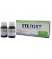 STEFORT SOLUZIONE ORALE 10 FLACONCINI 10 ML