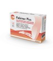 FLEBINEC PLUS 14 BUSTINE 4 G