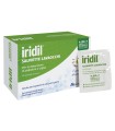 IRIDIL SALVIETTINE LAVAOCCHI 28 PEZZI