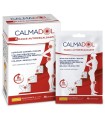 CALMADOL FASCIA RISCALDANTE PACK 6 PEZZI