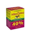 DIETALINEA ADIPEKOLINA 24 COMPRESSE