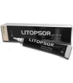 LITOPSOR CREMA 20 ML