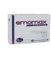 EMOMAX 30 COMPRESSE