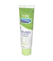 DUREX NATURAL GEL 100 ML MSL