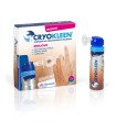 CRYOKLEEN TRATTAMENTO MACCHIE E LESIONI DELLA PELLE 23 ML