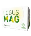 LOGUS MAG 30 STICKS