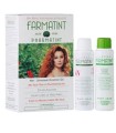 FARMATINT 7M 150 ML