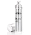 FILORGA NCTF REVERSE MAT 50 ML