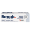 BIOREPAIR PLUS PRO WHITE 75 ML