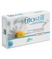 FITOSTILL PLUS GOCCE OCULARI 10 FIALE MONODOSE