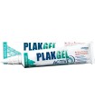 PLAK GEL ACTIVE 30 ML