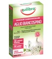 AGLIO E BIANCOSPINO 32 CAPSULE