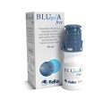 BLU GEL A FREE 10 ML