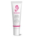 VIDERAGE GEL INTIMO 30 ML