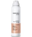 VIDERMINA PREBIOTIC MOUSSE 150 ML