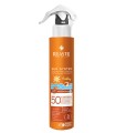 RILASTIL SUN SYSTEM BABY PPT SPF 50+ EMULSIONE SPRAY 200 ML