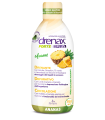 DRENAX FORTE PLUS ESOTICO CON ESTRATTO D'ANANAS 750 ML