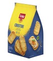 SCHAR CROSTINI 175 G