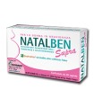 NATALBEN SUPRA 90 CAPSULE MOLLI