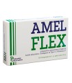 AMELFLEX 30 COMPRESSE