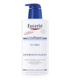 EUCERIN 5% UREA R DETERGENTE 400 ML