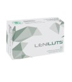 LENILUTS 30 COMPRESSE GASTRORESISTENTI