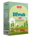 BBMILK AR POLVERE 400 G