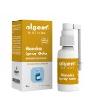 ALGEM MANUKA SPRAY 30 ML