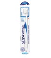 SENSODYNE SPAZZOLINO GENTLE