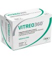 VITREO360 30 BUSTINE