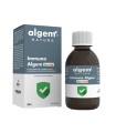 IMMUNO ALGEM JUNIOR 200 ML