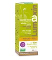 LUMAXIN DISPOSITIVO MEDICO SCIROPPO ADULTI/BAMBINI 150 ML