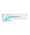 LAMISIL 1% CREMA 1% CREMA TUBO IN LDPE/AL-HDPE DA 20G