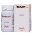 REDOX S 30 CAPSULE