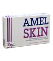 AMELSKIN 30 COMPRESSE