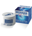 MEDUSAN PHARMA CREMA LENITIVA 50 ML