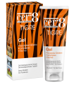 CER'8 GEL TIGRE 75 ML