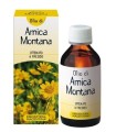 ARNICA OLIO VEGETALE 100 ML