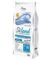 SILAND DIET ADULT MINI PESCE MONOPROTEICO CROCCHETTE 3 KG