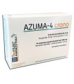 AZUMA-4 CRONO 10 COMPRESSE + 10 BUSTE