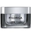 FILORGA NC EF REVERSE 50 ML