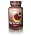 BIOGANO 60 CAPSULE