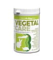 VEGETAL CARE POLVERE BARATTOLO 150 G