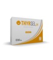 THYRSEL OX 30 CAPSULE