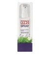 CER'8 FAMILY SPRAY 100 ML