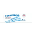 CONNETTIVINA 2 MG/G 2 MG/G CREMA 1 TUBO DA 15 G