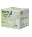 PROTOCOL BONE 30 BUSTINE